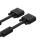 Unitek Kabel VGA/D-SUB - VGA/D-SUB 1m - 350169 - zdjęcie 3